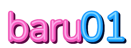 baru01 — logo kanal