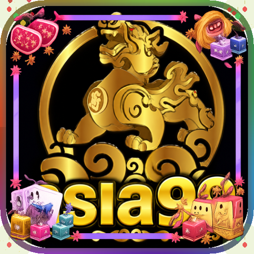 asia99 — galeri pratinjau - APK Resmi