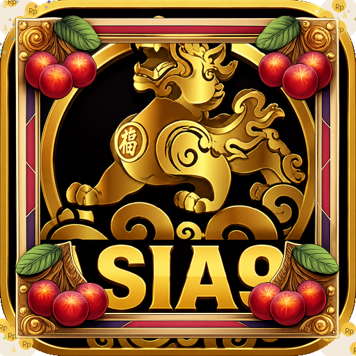 asia99 — galeri pratinjau Resmi APK
